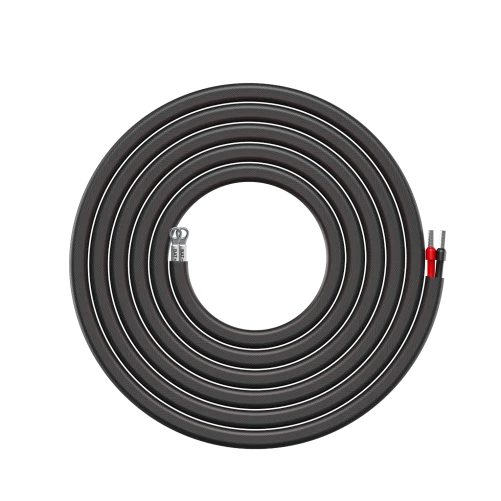 Car Battery Cables