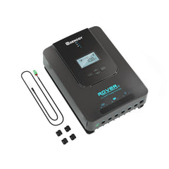 Renogy Rover Li 40A MPPT Solar Charge Controller w/ Bluetooth