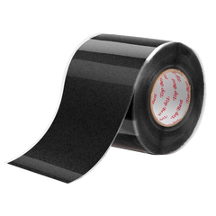 BougeRV Flexible Solar Panel Waterproof Butyl Rubber Tape