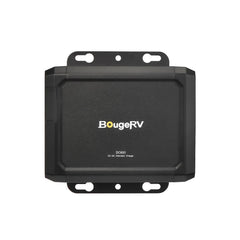 BougeRV DC600 Alternator Charger