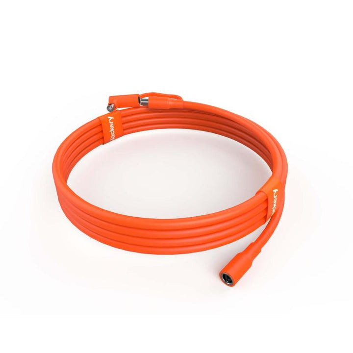 DC Extension Cable