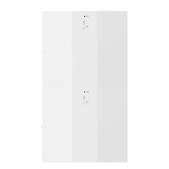 All-in-One Energy Storage System