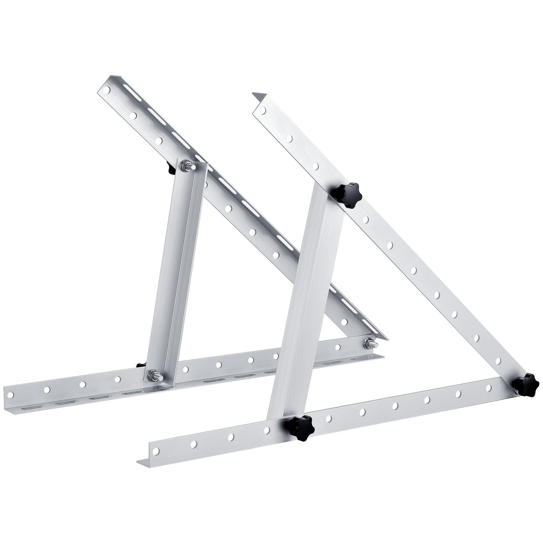 RV Tilt Mount