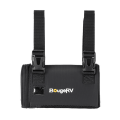 Compatible Portable Carrying Bag for 266Wh Power Station
