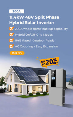 590 Watt Bifacial N-Type Monocrystalline Solar Panel