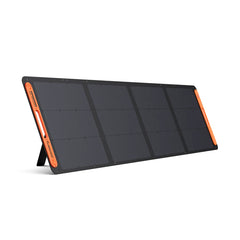 Jackery SolarSaga 200W Solar Panel | IP68 Waterproof