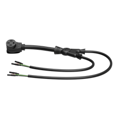 5ft 14-50R 120V 50A Parallel Cord Kit - image 1