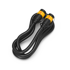 6.5FT Parallel Cord for over 5000W FIRMAN Portable Inverter Generator 120/240V 7200W - image 6