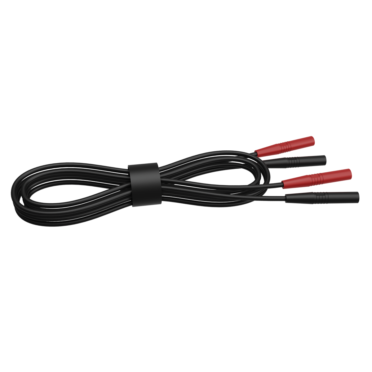 Parallel Cables for Zero E (14AWG x 4.9ft) - image 1