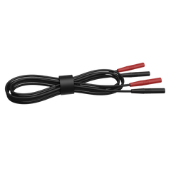 Parallel Cables for Zero E (14AWG x 4.9ft) - image 1