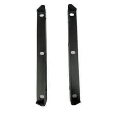 Mounting Hardware for Elite Series - C12460A C24230A C48100A C12460A-A