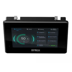 Pro Series - 5" Touch Screen Display