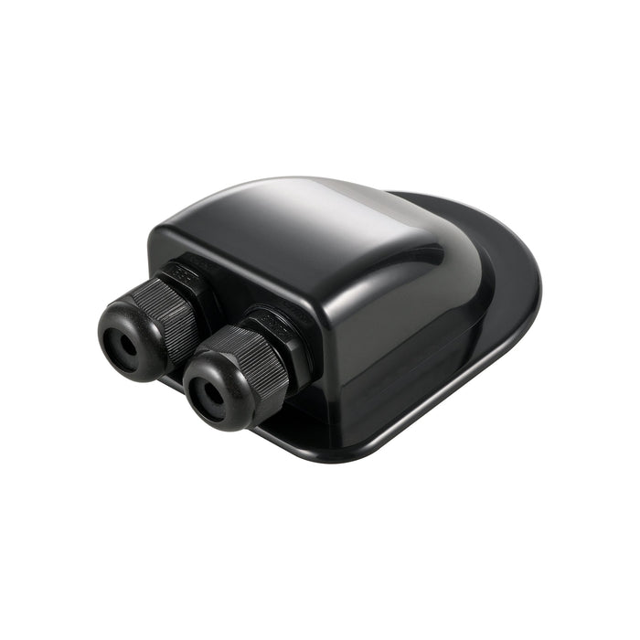 Cable Entry Housing