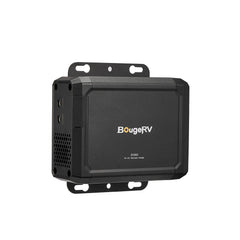 BougeRV DC600 Alternator Charger