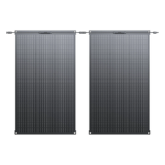 BLUETTI PV100 FX Flexible Solar Panel | 100W