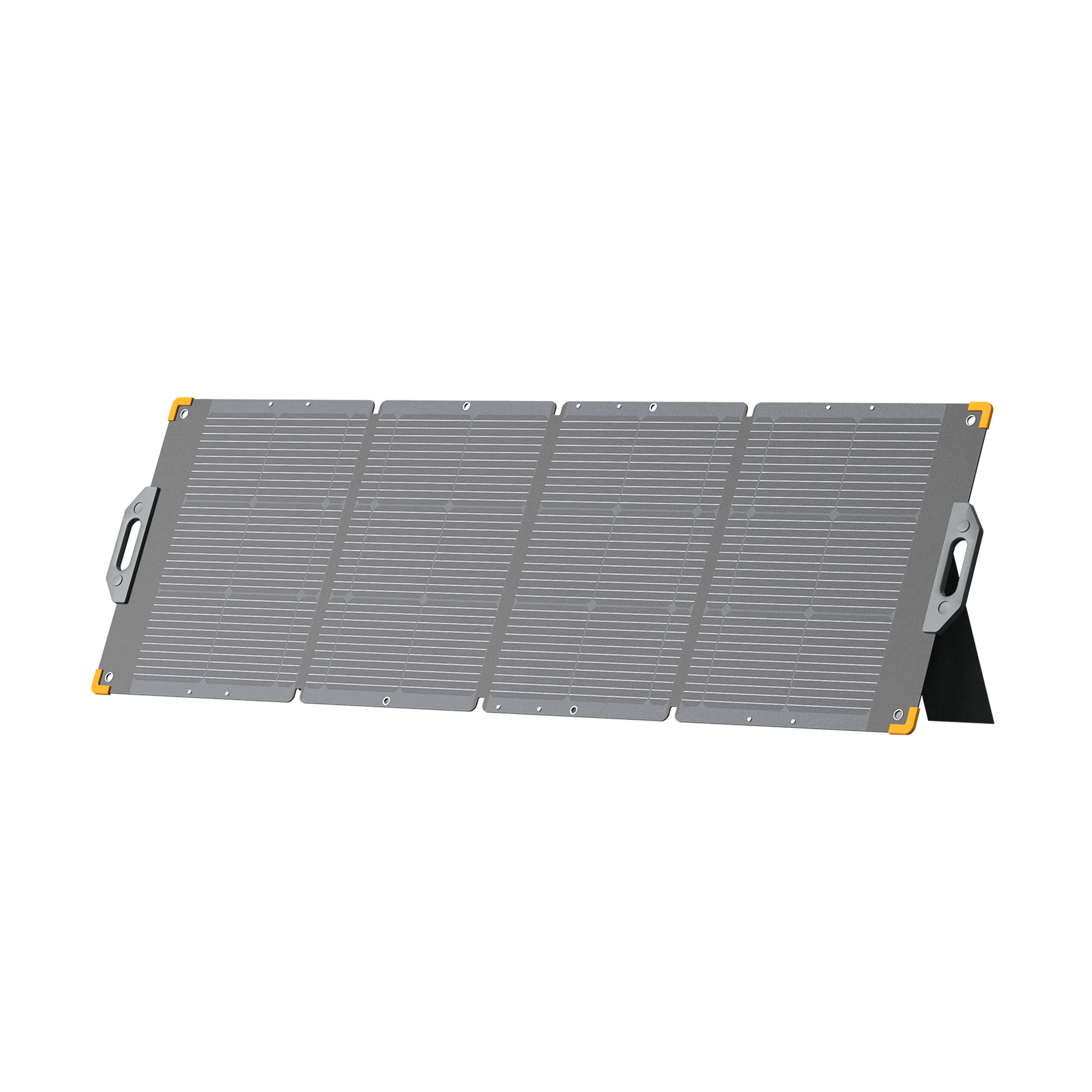 PECRON PV300 300W Portable Solar Panel Waterproof IP67
