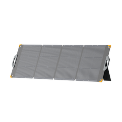 PECRON PV300 300W Portable Solar Panel Waterproof IP67