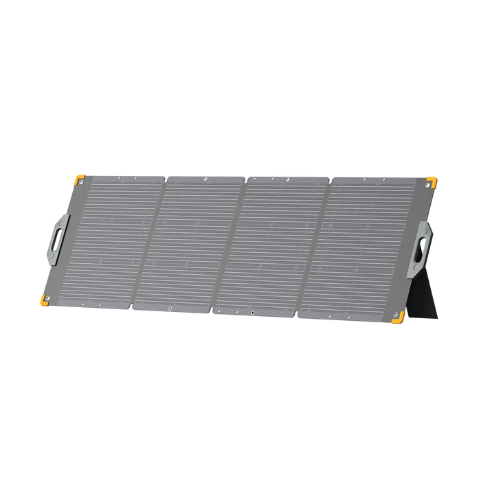 PECRON PV300 300W Portable Solar Panel Waterproof IP67