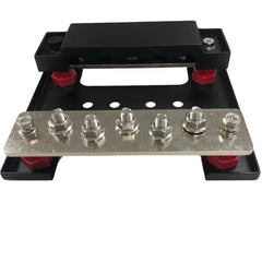 Parallel Busbar