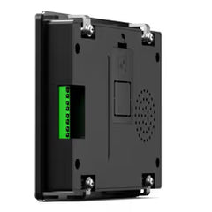 Pro Series - 5" Touch Screen Display