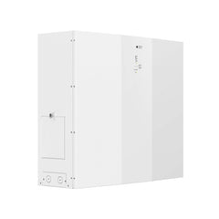 All-in-One Energy Storage System