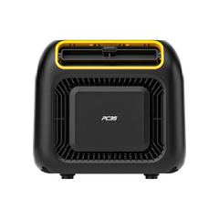 BougeRV New PC35 3500BTU Portable Air Conditioner