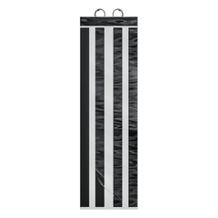 400W CIGS Flexible Solar Panel with Adhesive(2X200W)
