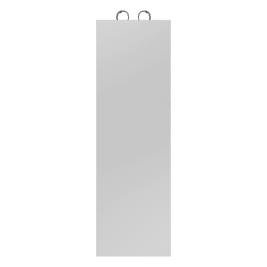 BougeRV Yuma 800W (200W*4pcs) CIGS Thin-film Flexible Solar Panel with Holes