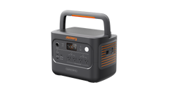 Jackery HomePower 2000 Plus V2