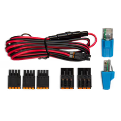 Victron Energy Cerbo GX MK2 System Controller