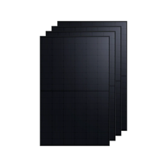 Anker SOLIX 440W Rigid Panel*4 (2 Sets)