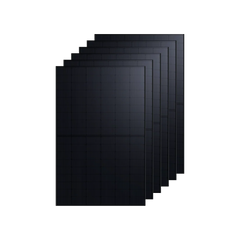 Anker SOLIX 440W Rigid Panel*6 (3 Sets)