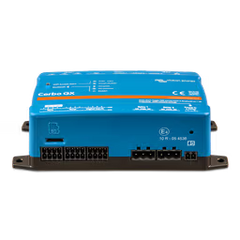 Victron Energy Cerbo GX MK2 System Controller