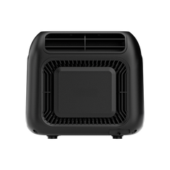 BougeRV New PC35 3500BTU Portable Air Conditioner