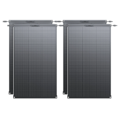 BLUETTI PV100 FX Flexible Solar Panel | 100W