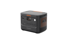 Jackery HomePower 2000 Plus V2