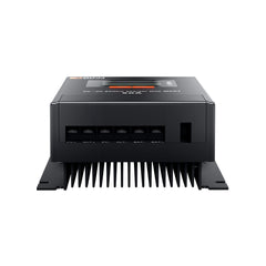 BRAVO 50 DC | 50 Amp DC-DC Solar Charge Controller with MPPT | Premium 50A 12V/24V DC-DC Solar Controller with MPPT for RVs, Trailers, Campers, Vans, Boats, Off-Grid | #1 Ranked DC to DC Solar Controller