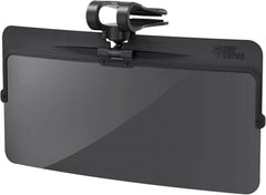 JOYTUTUS Sun Visor for Car