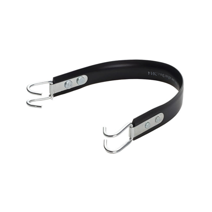 Battery Lifting Strap for GC2 Batteries