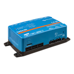 Victron Energy Cerbo GX MK2 System Controller