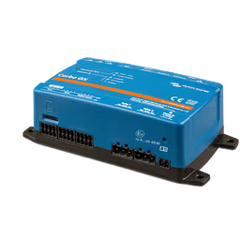 Victron Energy Cerbo GX MK2 System Controller