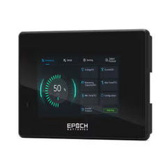 Pro Series - 5" Touch Screen Display