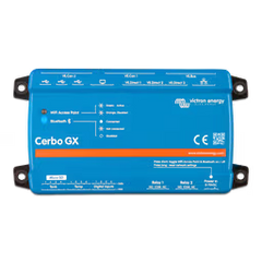 Victron Energy Cerbo GX MK2 System Controller