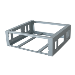 RUiXU Bracket Rack for RX-LFP48100 Server Rack Batteries