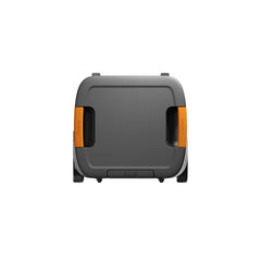 Jackery Explorer 5000 Plus 10kWh + Smart Transfer Switch
