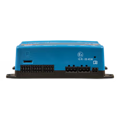 Victron Energy Cerbo GX MK2 System Controller