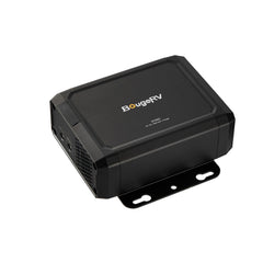 BougeRV DC600 Alternator Charger
