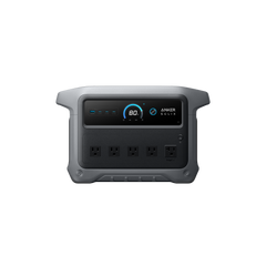Anker SOLIX A17631A1 manufacturer product image 2