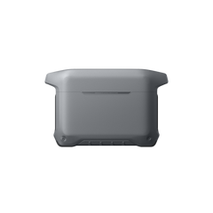 Anker SOLIX A17631A1 manufacturer product image 3