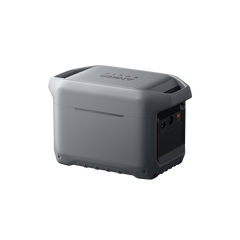 Anker SOLIX A17631A1 manufacturer product image 4